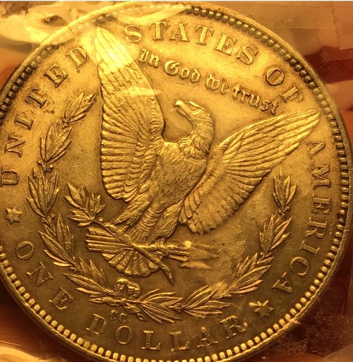 1891-CC---Morgan-Grade-Question