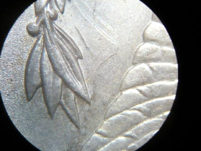 1889-P-Morgan-Unlisted-VAM?