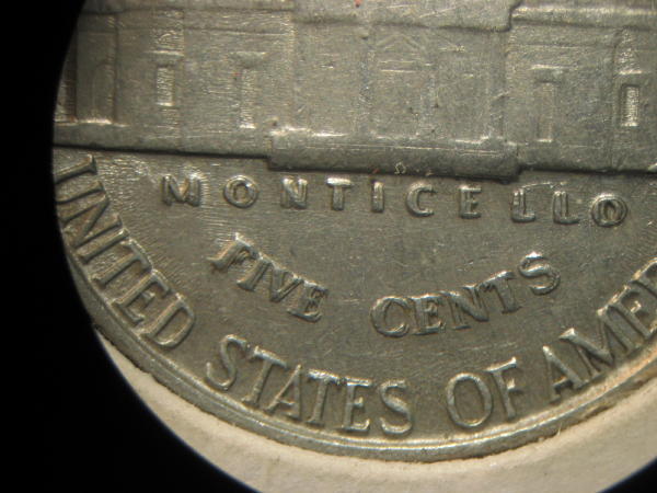 39-Double-Monticello-2-Pics-Added