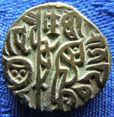 Help-Identifying-2-Small-Copper-Coins
