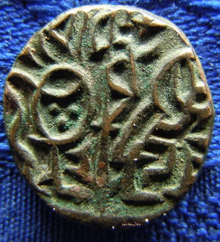 Help-Identifying-2-Small-Copper-Coins