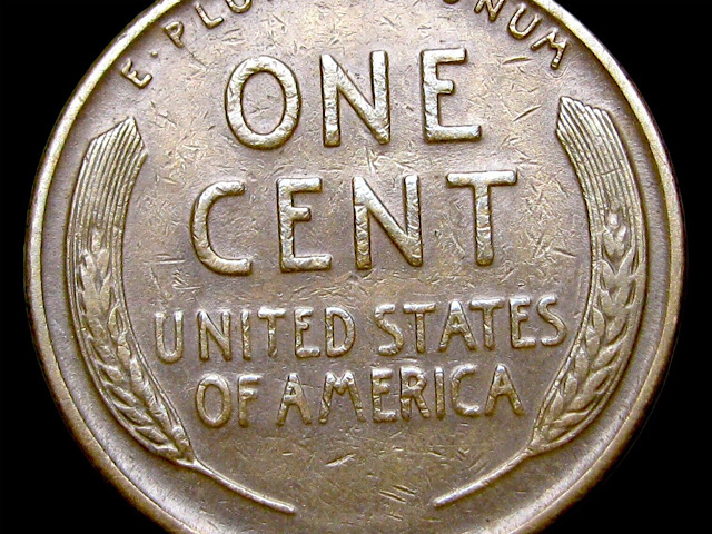 1931-S-Lincoln-Penny.