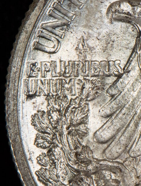 Could-Anyone-Tell-Me-What-This-Rim-Defect-Is-Named-Please?