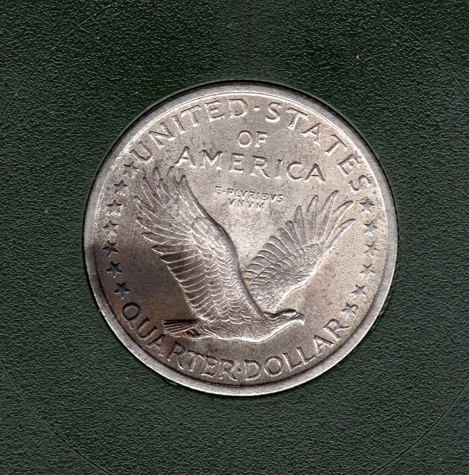 Need-Advice-On-Cleaning/Conserving-This-Lovely-Coin