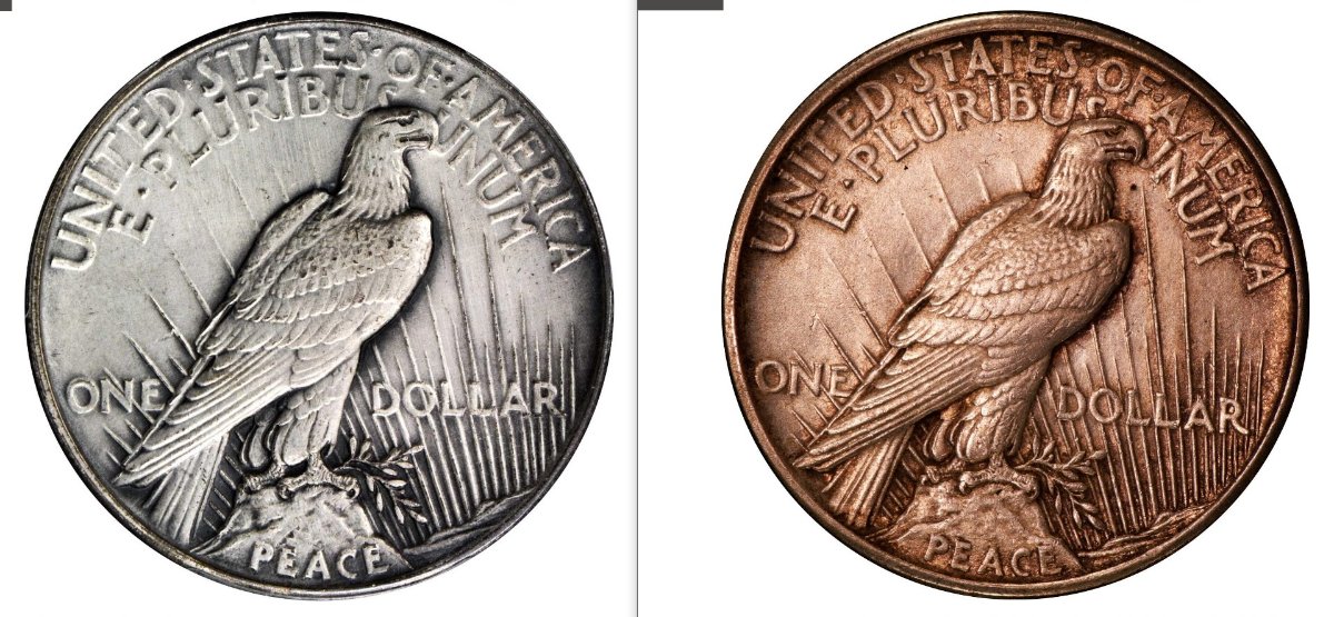 1921-Peace-Dollar-