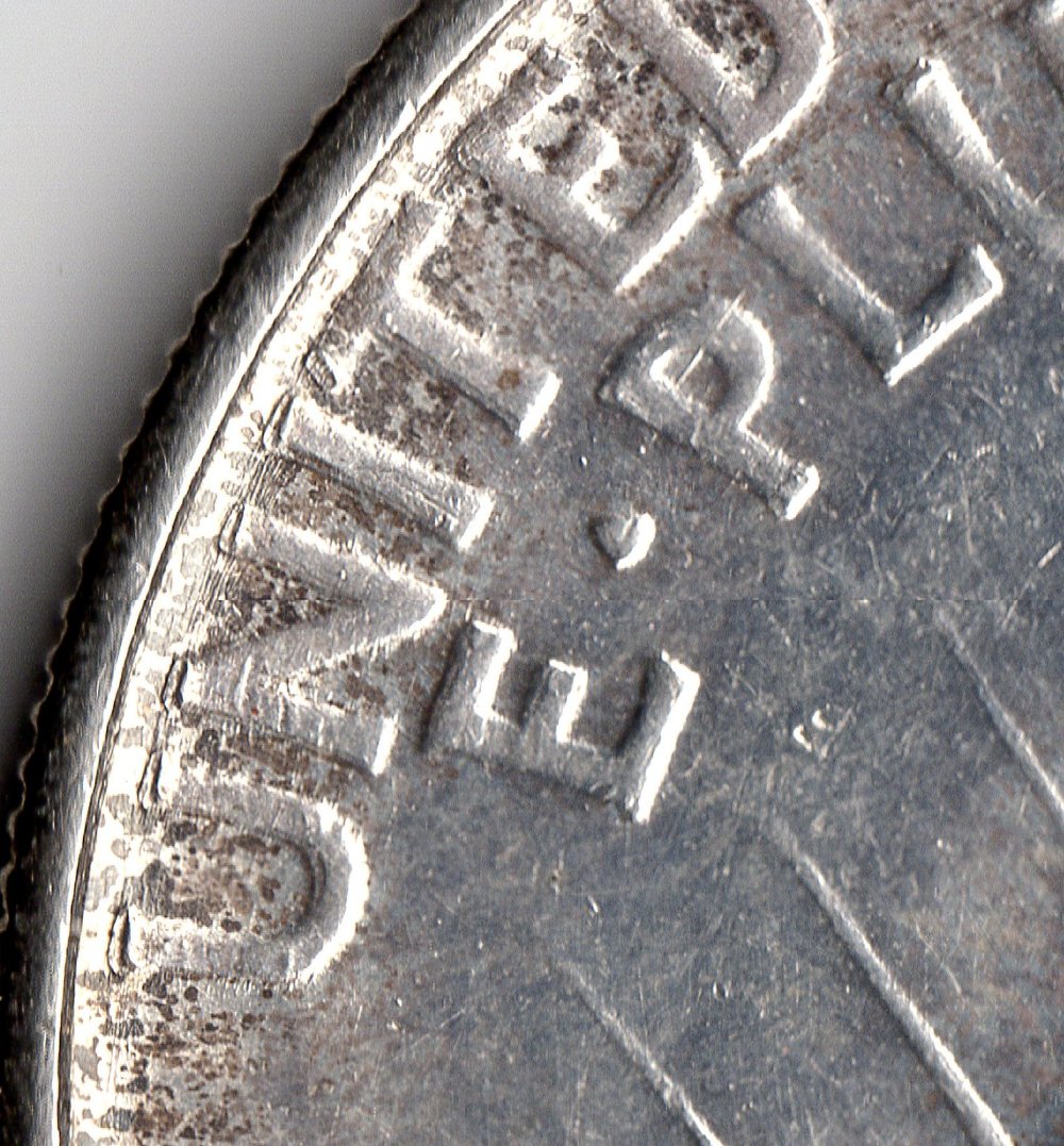 Is-This-Machine-Doubling-Or-Another-Type-Of-Error?-1921-Peace-Dollar