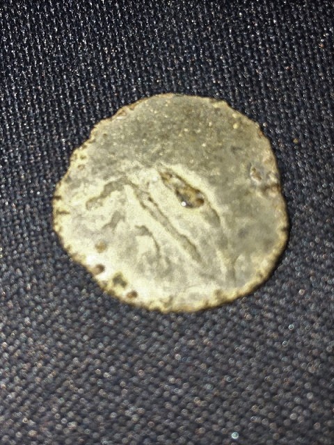 What-Coin-Is-This?-Found-It-In-The-Storeroom-Under-A-Coin-Album