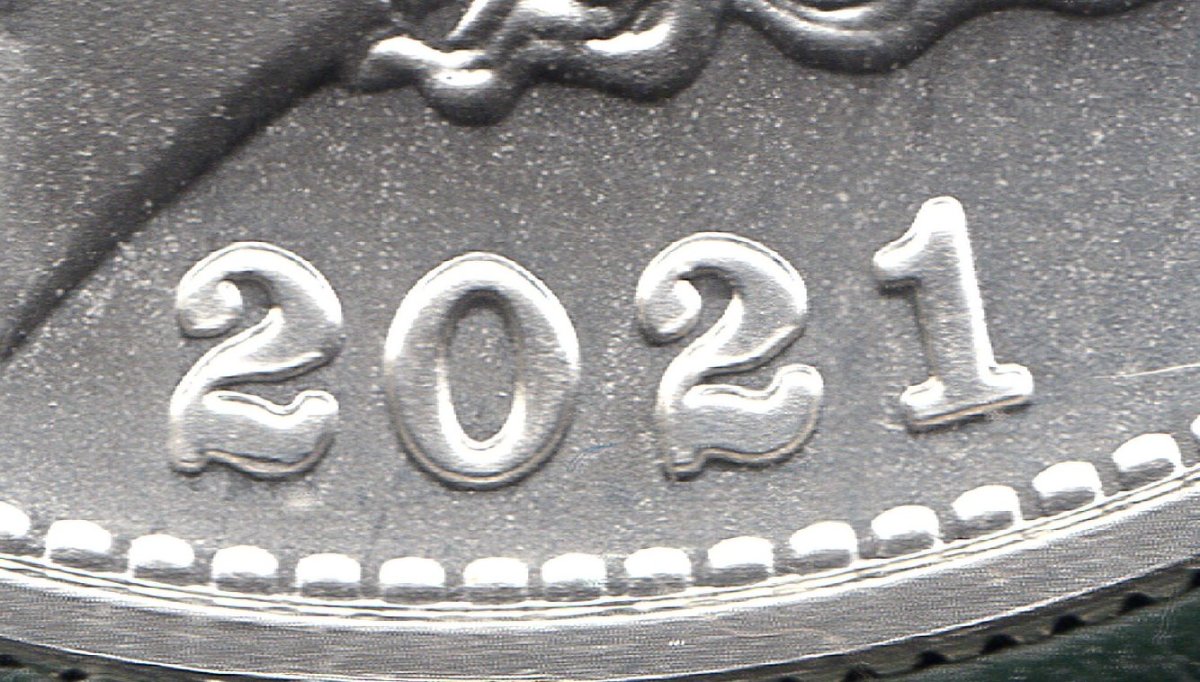 2021-Morgans-Defects/Damage-Found