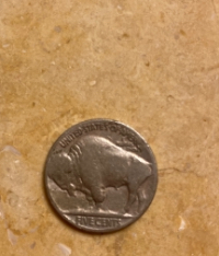 I-Have-Some-Old-US-Coins-And-I'm-Wondering-If-They-Sell-For-A-Lot