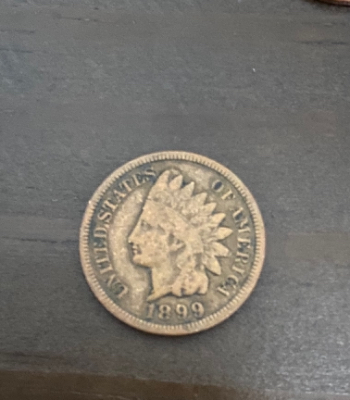 I-Have-Some-Old-US-Coins-And-I'm-Wondering-If-They-Sell-For-A-Lot
