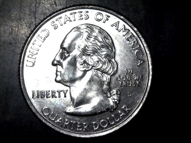 2005-D-Quarter-Weight-5,77g
