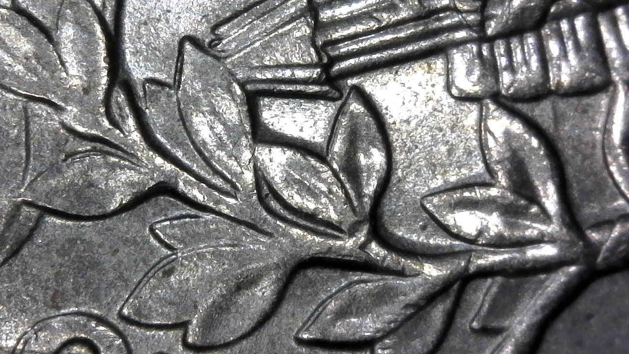 1994-P-Quarter-DDR-?-And-Which-Grade---Weight-5,73gr