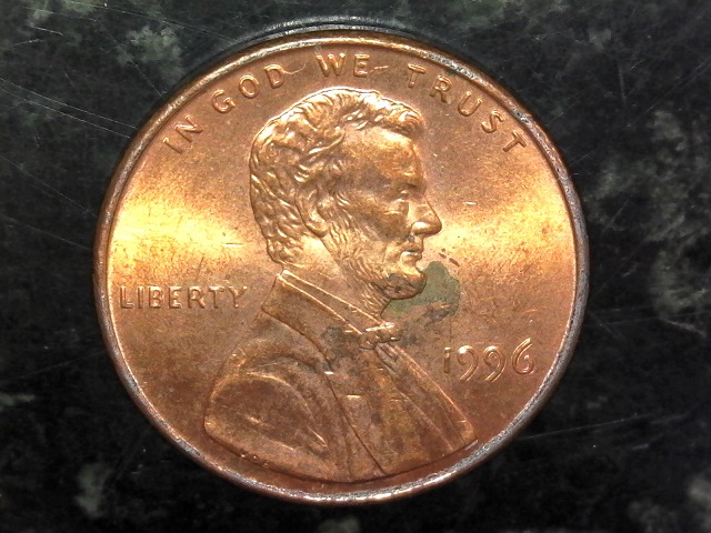 1996-1cent-DDO-DDR-Which-Grade