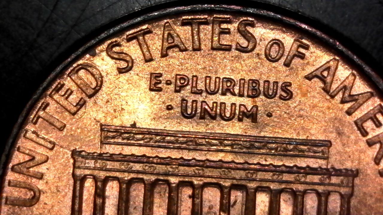 1996-1cent-DDO-DDR-Which-Grade