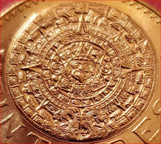 Opinions-Sought-About-My-New-1959-Mexico-20-Peso-Restrike