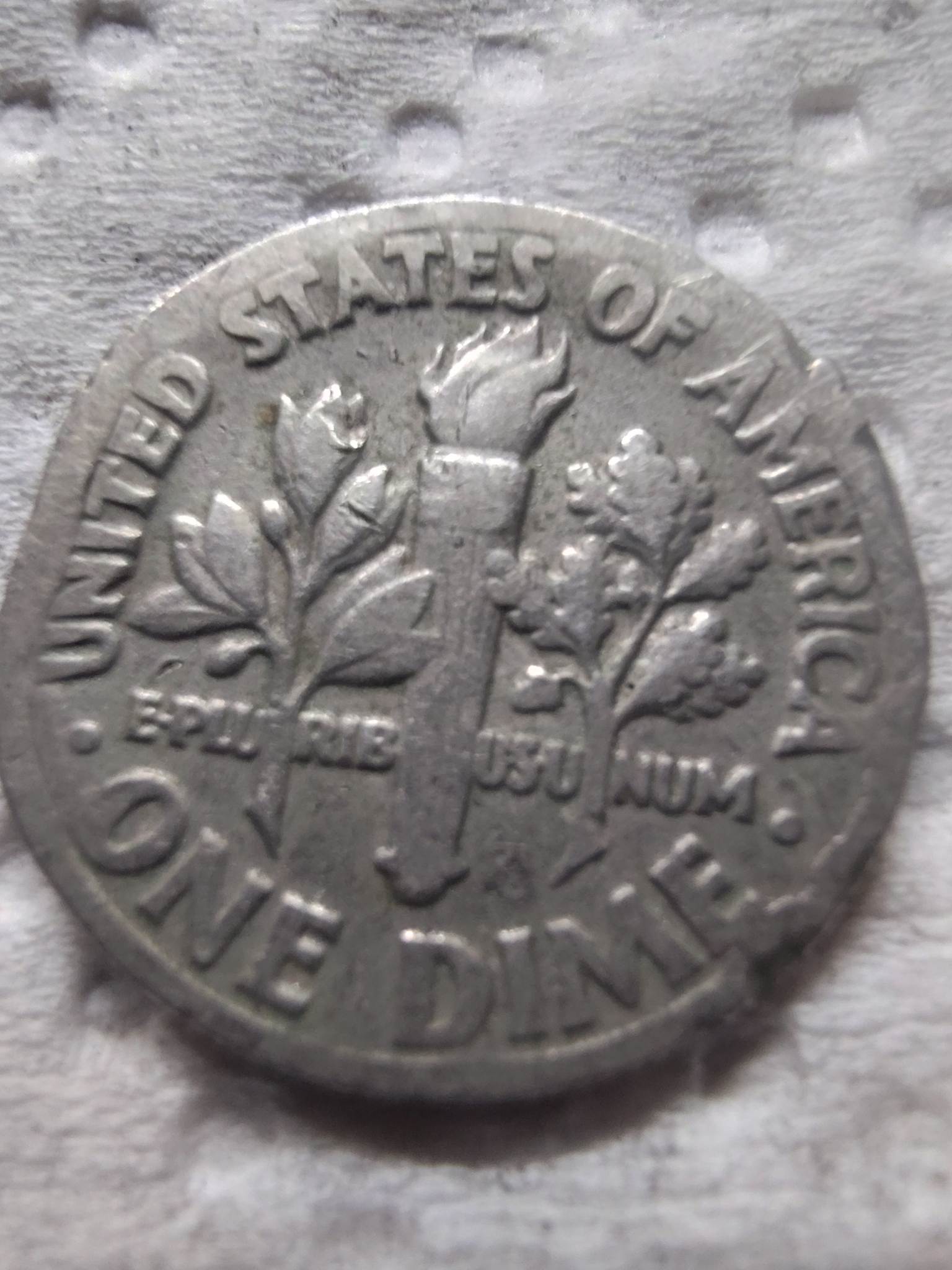 1984-P-Mint-Error-Dime