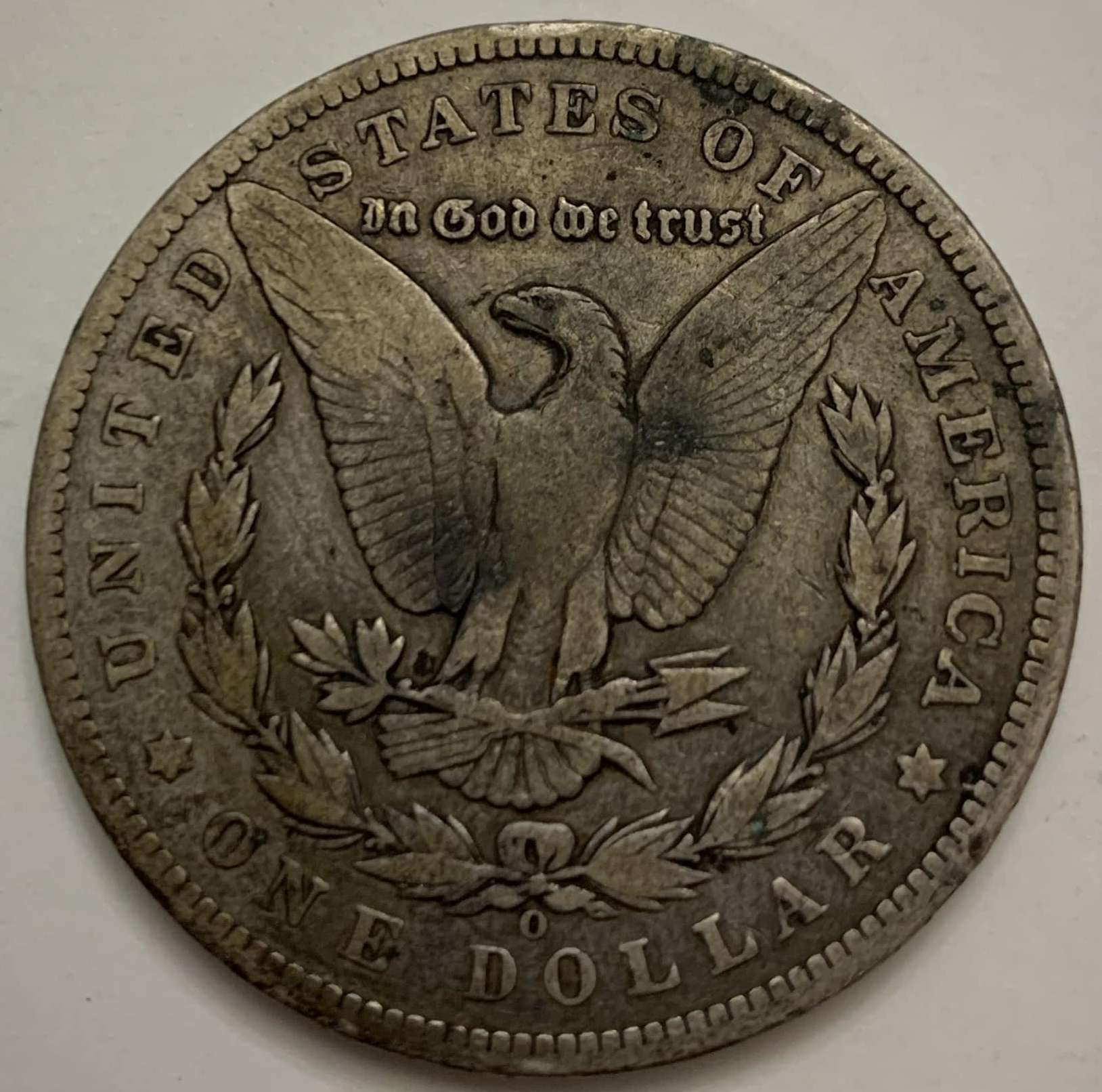 1893-O-Morgan-Dollar-Grade?