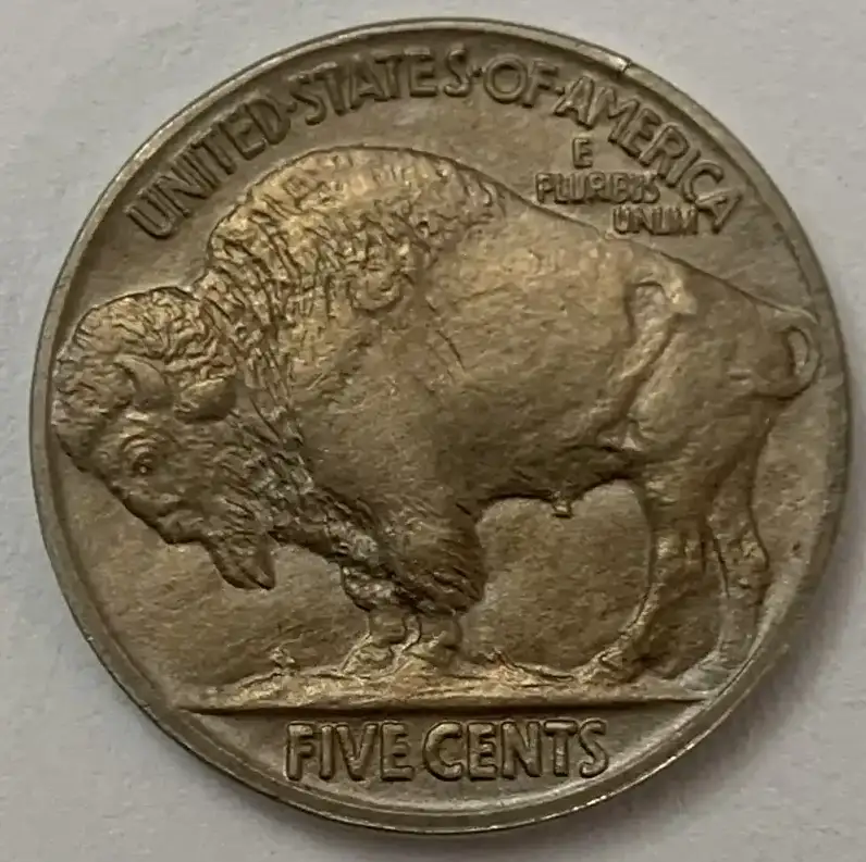 1915-Proof-Buffalo-Nickel?