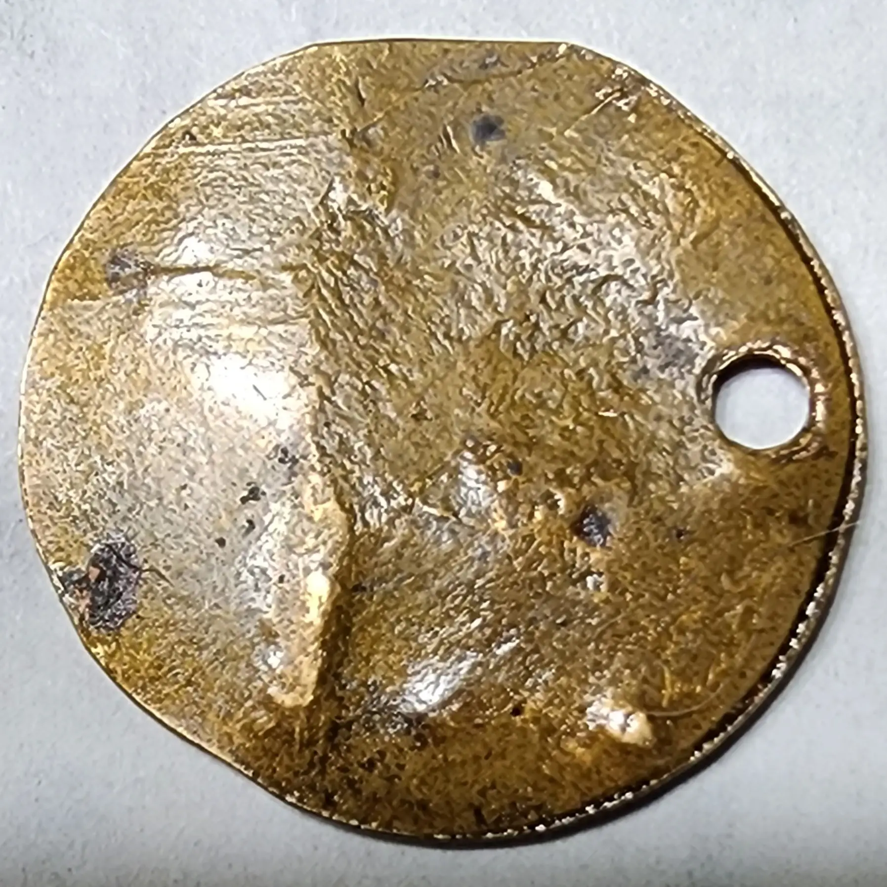 Is-This-An-Old-Coin-Or-A-Medallion