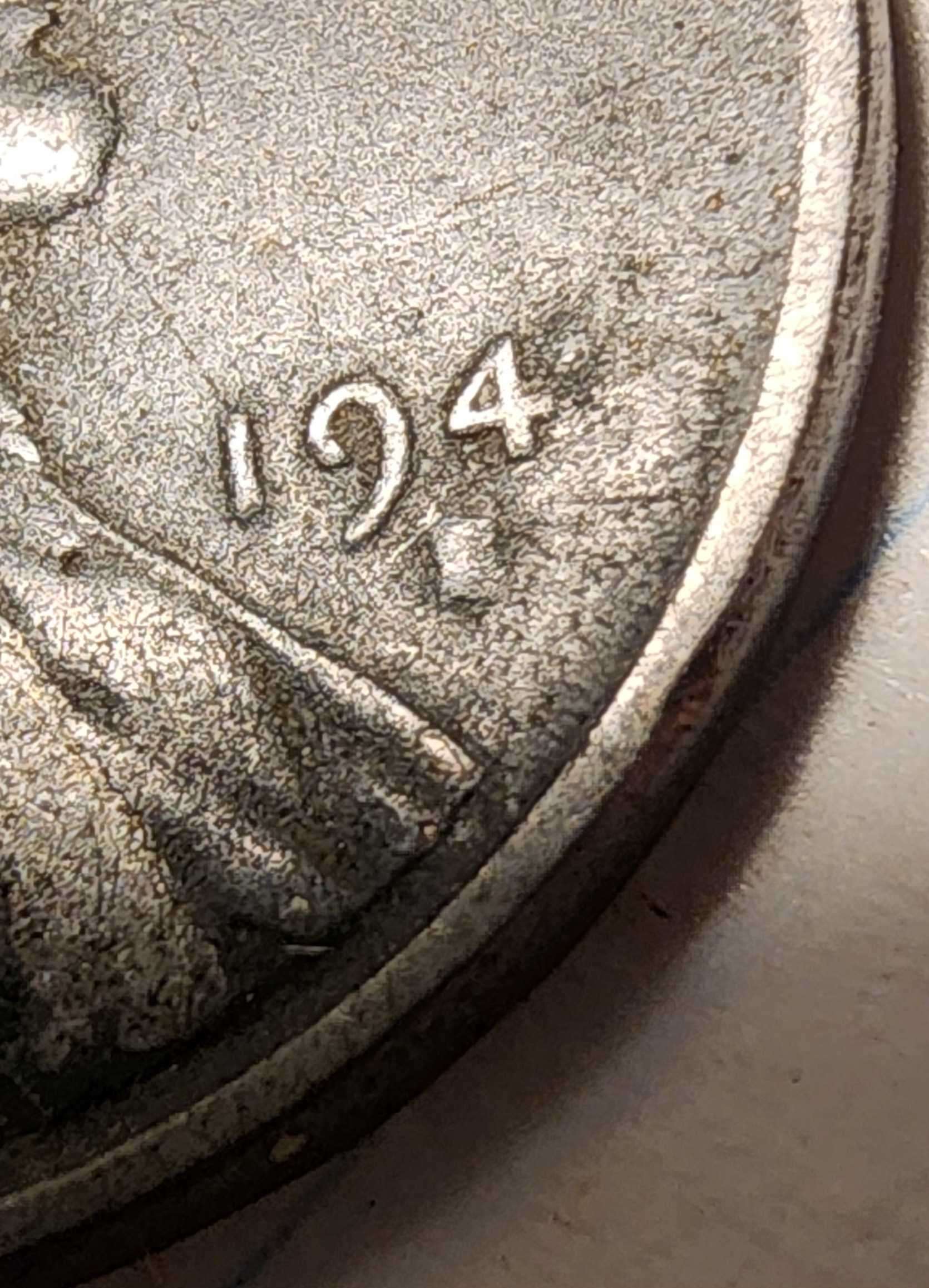 1943-Steel-Penny-Missing-