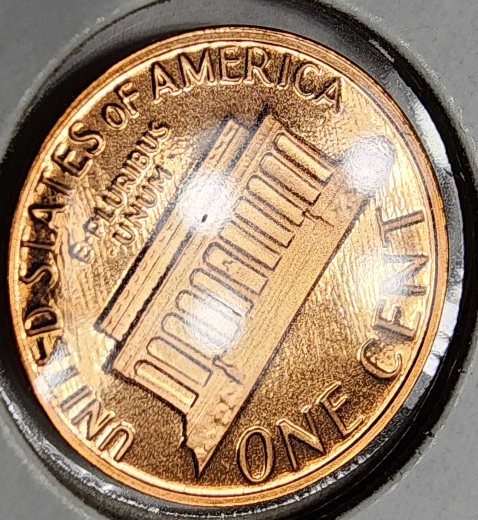 1984-S-Lincoln-Memorial-Cent-Striations-Normal?