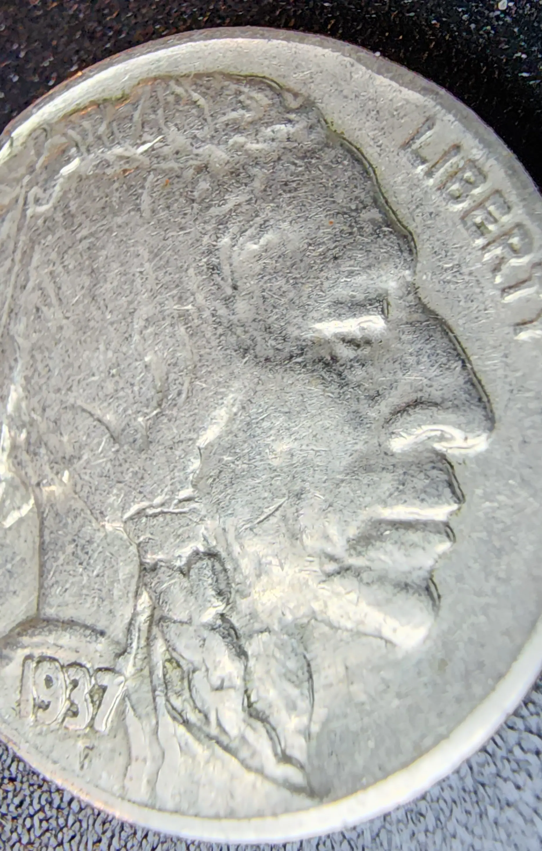 1937-DDO-Buffalo-Nickel
