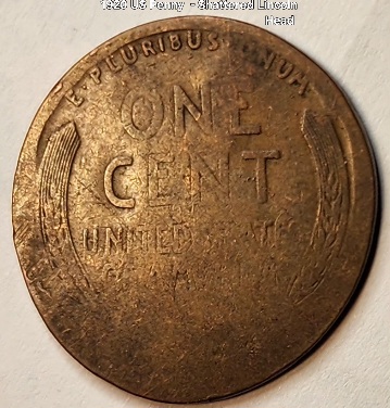 1920-Wheat-Penny---Shattered-Lincoln-Head