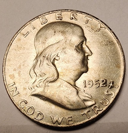1952-D-Franklin-Date-Error?