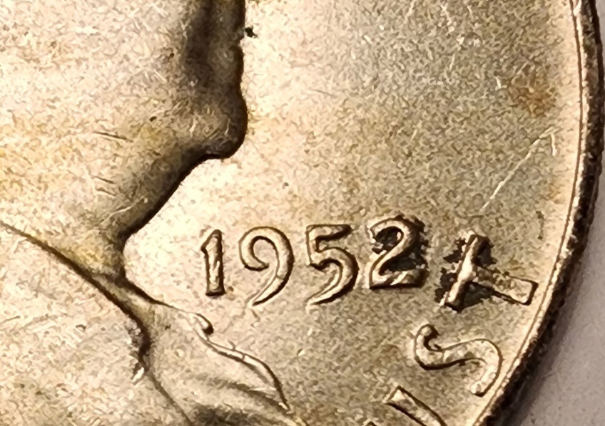1952-D-Franklin-Date-Error?