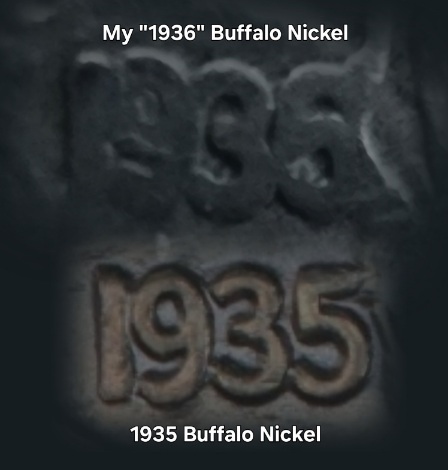 1936/5-Buffalo-Nickel?