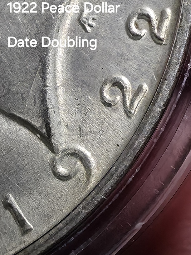 1922-Double-Date-Peace-Dollar