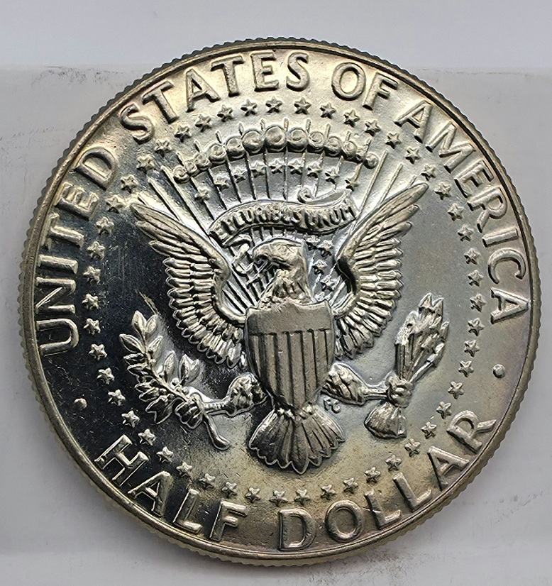 1987-P-Kennedy-Half-Dollar-Cameo?