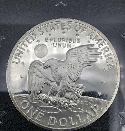 1971-S-Prototype-Ike-Dollar?