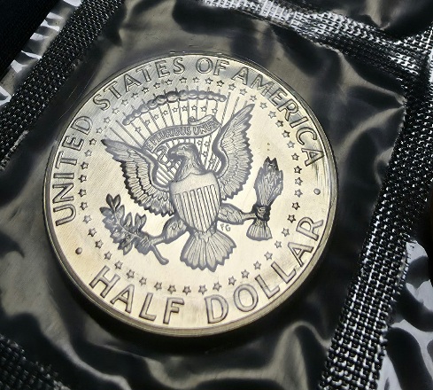 1964--Philadelphia-Kennedy-Half-Dollar-Proof?