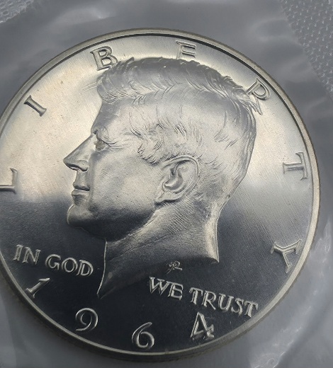 1964--Philadelphia-Kennedy-Half-Dollar-Proof?