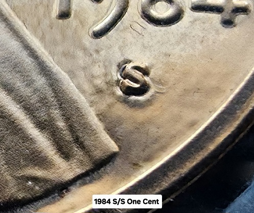 Impossible-1984-S-Proof-Penny-RPM,-S/S?