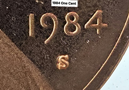 Impossible-1984-S-Proof-Penny-RPM,-S/S?