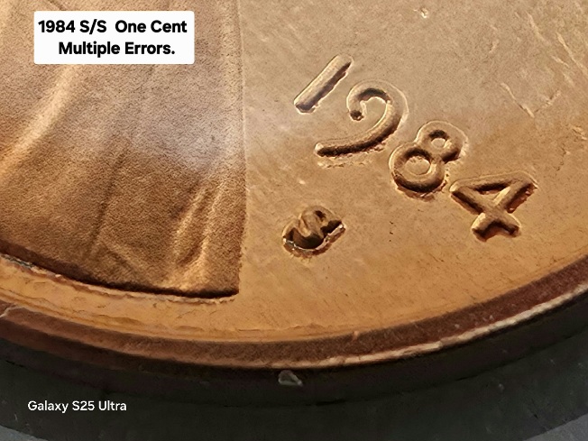 Impossible-1984-S-Proof-Penny-RPM,-S/S?