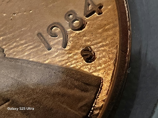 Impossible-1984-S-Proof-Penny-RPM,-S/S?