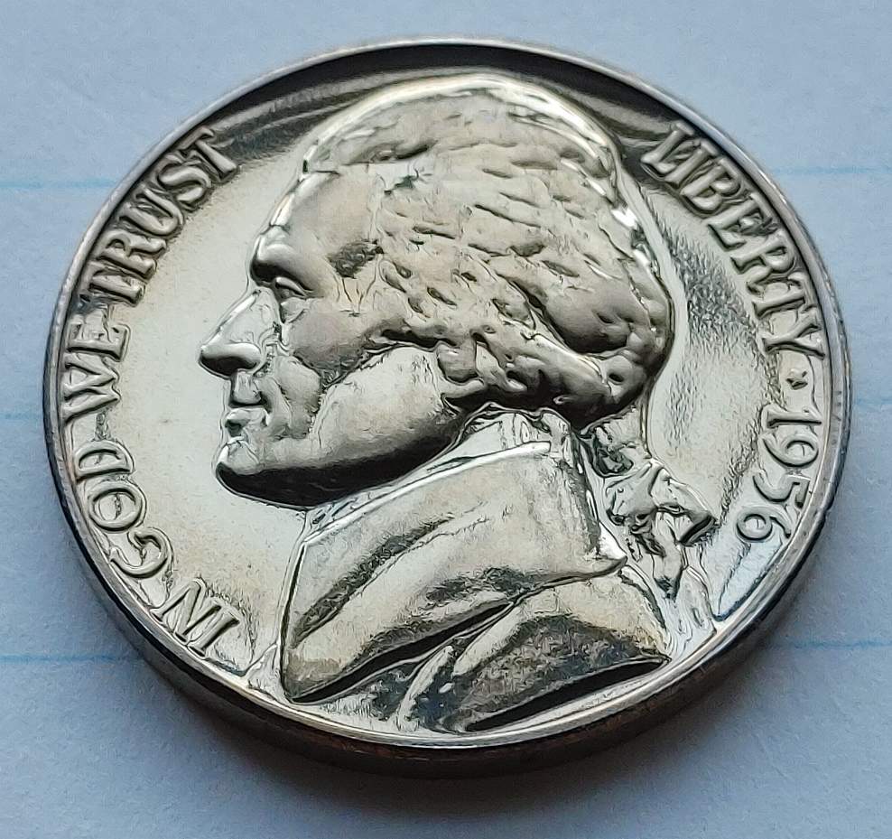 1956-Nickel---Can-Anyone-Please-Explain-What-Happened-Here?