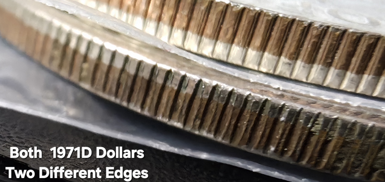 1971-D-Eisenhower-Dollar-Clad-Varieties?-Prototype?