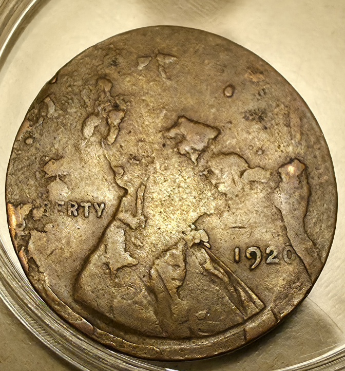 Amazing!-An-AI-Artificial-Intelligence-Example-For-Coin-Collectors