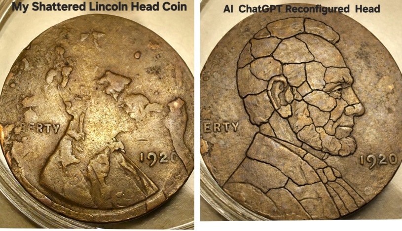 Amazing!-An-AI-Artificial-Intelligence-Example-For-Coin-Collectors