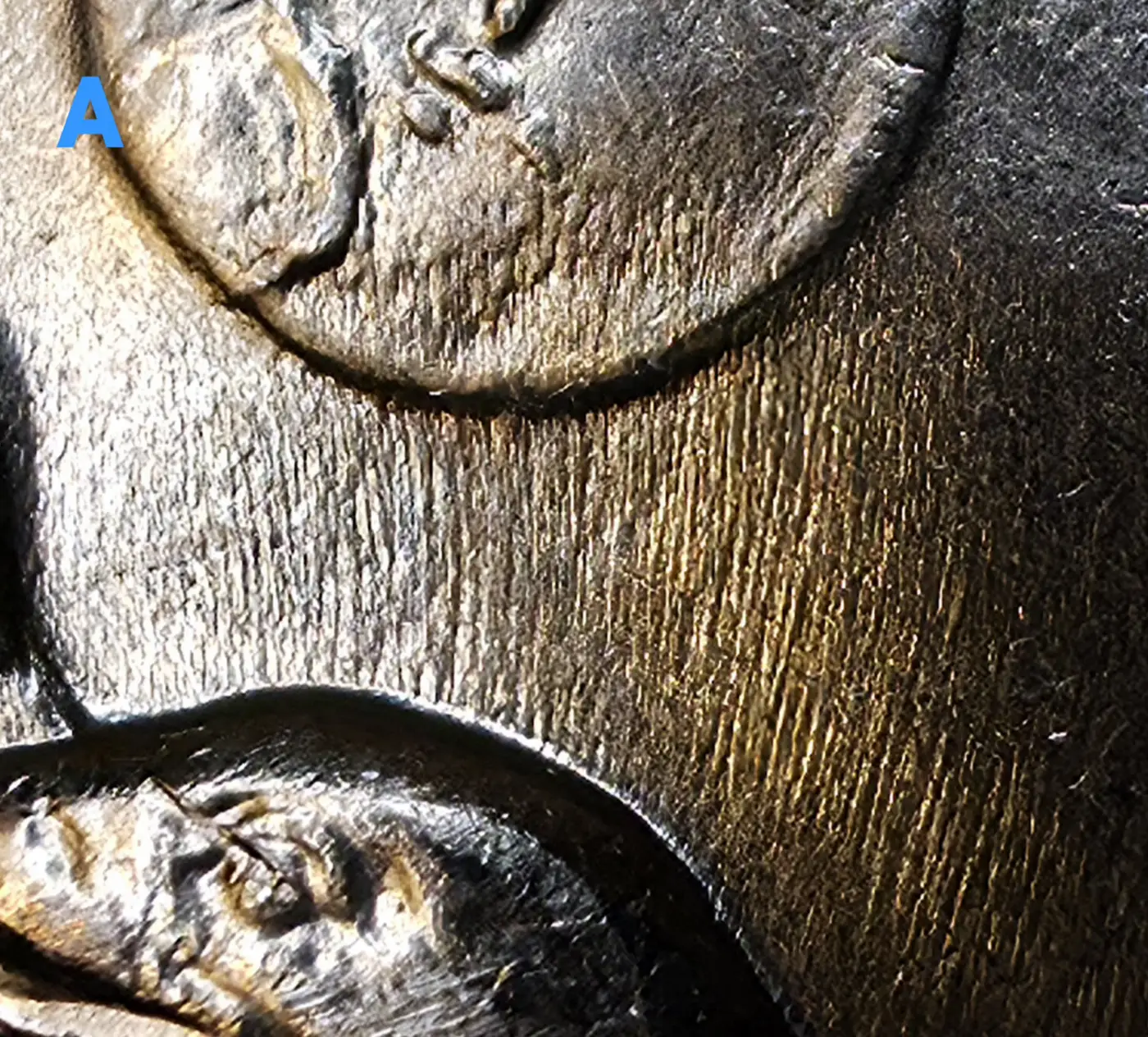 1974-Eisenhower-Dollar-Variants?