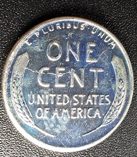 1943-Penny-Errors----What's-My-Next-Step?