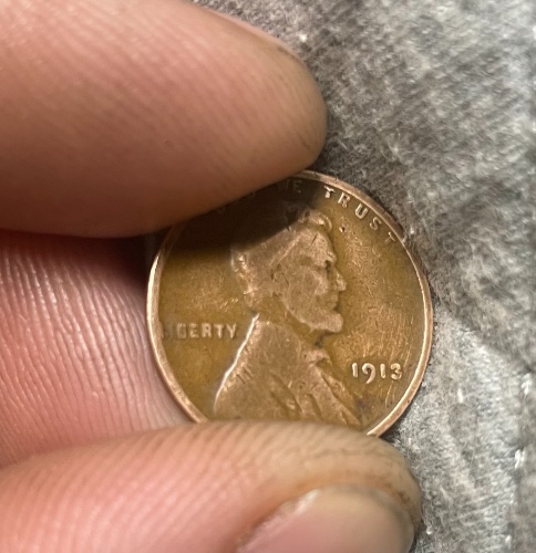1913-/-14-Double-Date-Wheat-Penny?