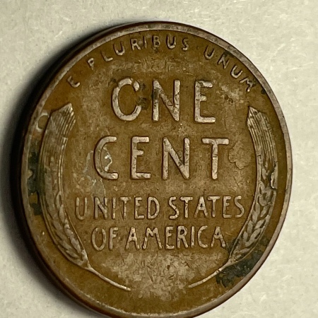 1935-