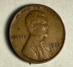 1935-