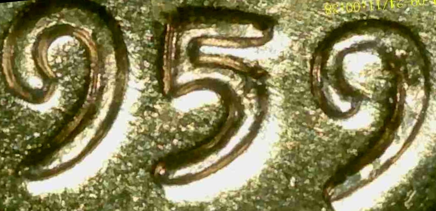 1959-DDO-FS-104-Red-Penny