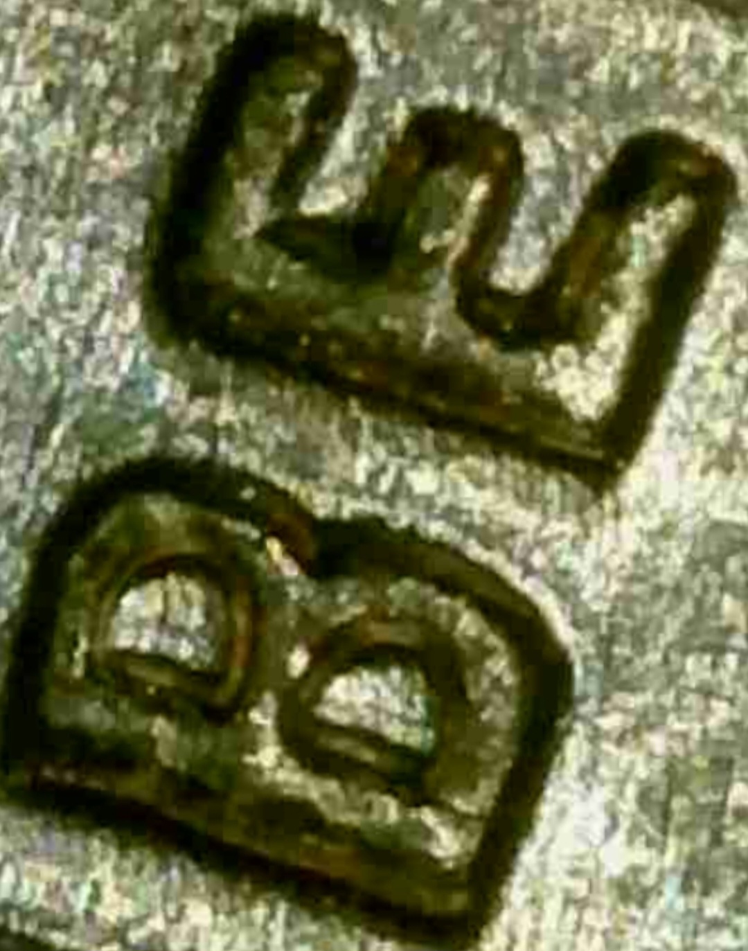 1959-DDO-FS-104-Red-Penny
